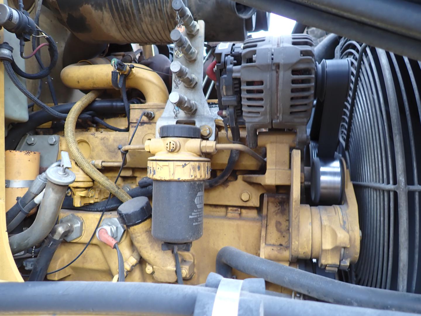 ./imagenes/INVOICE/2019/16543/RETROEXCAVADORA JOHN DEERE_310SJ (40).JPG